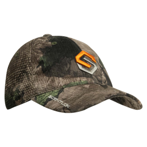 Lightweight Tonal Hat