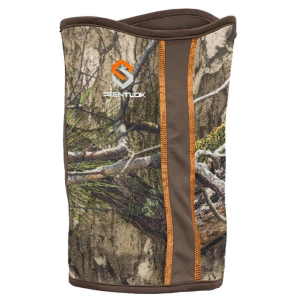 SCENTLOK Midweight Multi-Paneled Gaiter