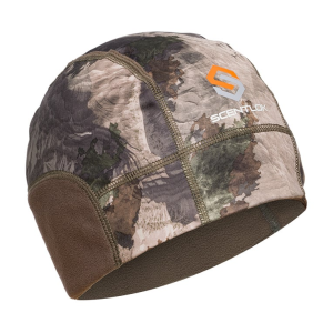 Midweight Skull Cap