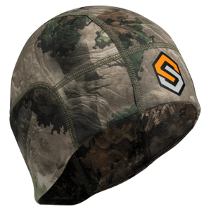 SCENTLOK Midweight Skull Cap