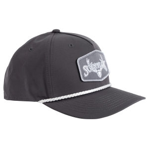 ScentLok Legacy Rope Hat