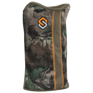 Lightweight Multi-Paneled Gaiter