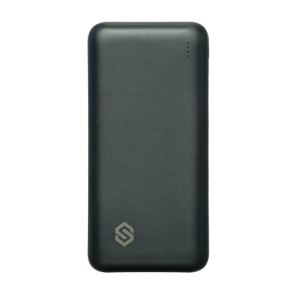 SCENTLOK Power Bank 10K mAh