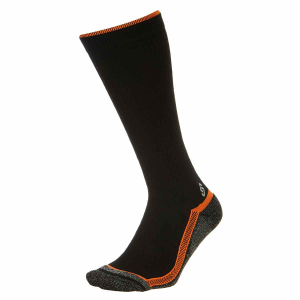 Everyday Work Boot Sock