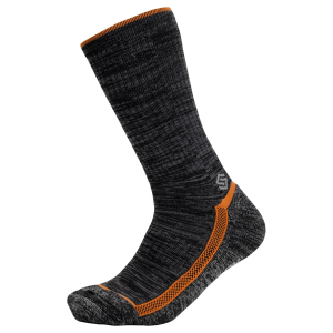 Everyday Work Crew Sock