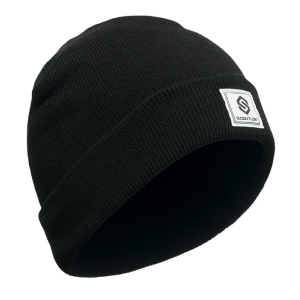 ScentLok Knit Logo Beanie
