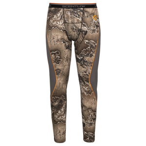 Climafleece BaseSlayer Midweight Bottom -Closeout