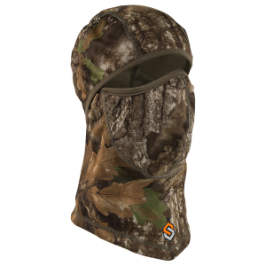 Lightweight Headcover