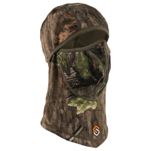Lightweight Headcover