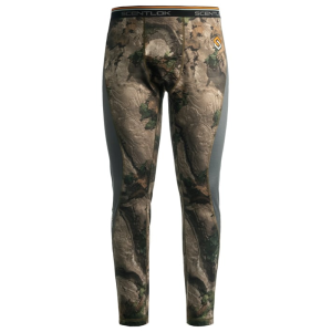 Climafleece BaseSlayer Midweight Bottom -Closeout