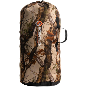 ScentLok Storage Stuff Sack