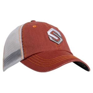 ScentLok Washed Logo Hat