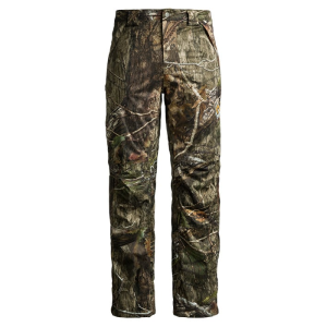 Vapour Waterproof Midweight Pant-Sale