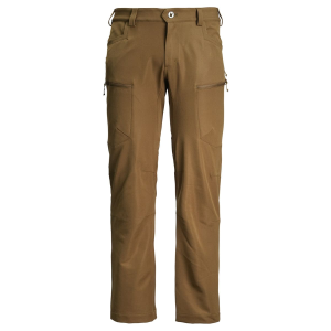 Insyte Pant