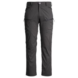 Insyte Lite Pant
