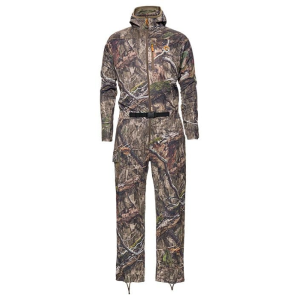 SCENTLOK Savanna Aero Quickstrike Coverall