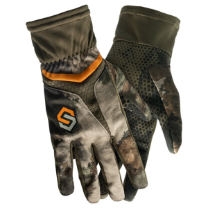 Midweight Shooters Glove