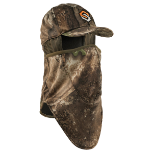 Midweight Ultimate Headcover