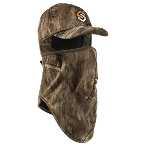 Midweight Ultimate Headcover