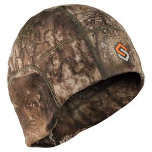 Midweight Skull Cap