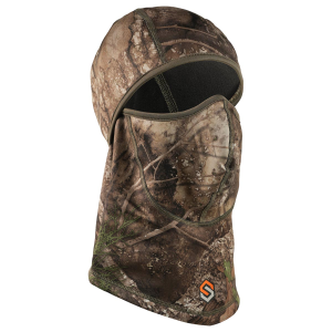 Midweight Headcover