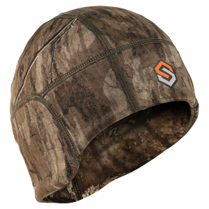 Midweight Skull Cap