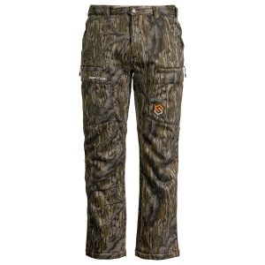 Ridge Pant
