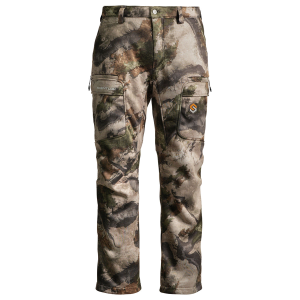 Ridge Pant