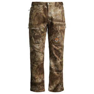 SCENTLOK Ridge Pant