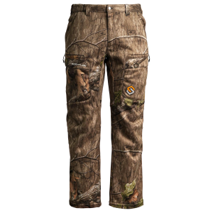 Ridge Pant