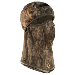 Midweight Headcover