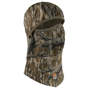 Midweight Headcover
