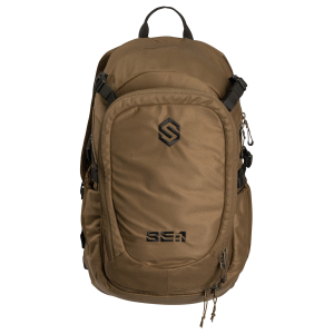 BE:1 Grinder Lite Pack