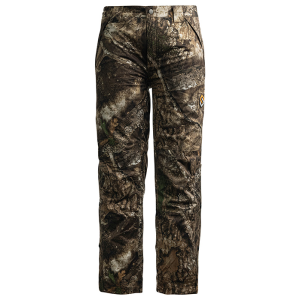 Vapour Waterproof Midweight Pant