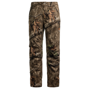 Vapour Waterproof Midweight Pant