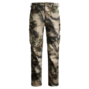 SCENTLOK BE:1 Phantom Pant