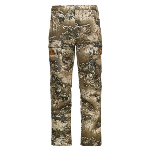 BE:1 Voyage Pant