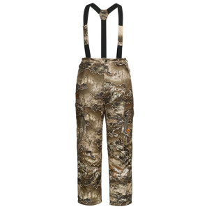 BE:1 Divergent Pant