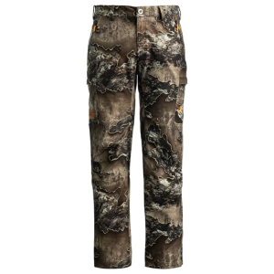 BE:1 Paradigm Pant