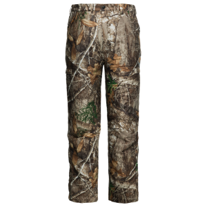 Morphic V2 Waterproof Pant