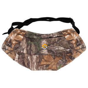 Insulated Handwarmer Muff