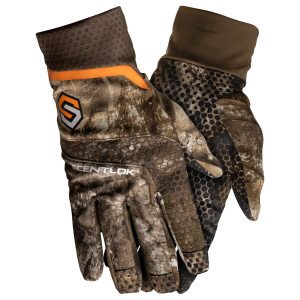 Lightweight Shooters Glove