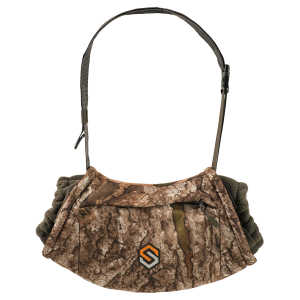 SCENTLOK BE:1 Handwarmer Muff