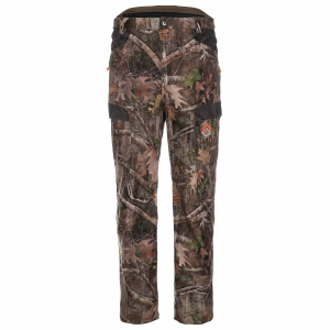 Vector Pant