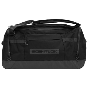 Traverse Duffel 80L