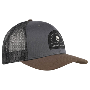 ScentLok Established Trucker Hat