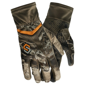 SCENTLOK Midweight Shooters Glove