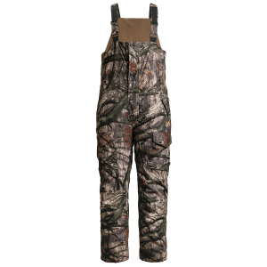 Alpha Elite Bib