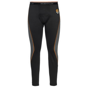 Climafleece BaseSlayer Midweight Bottom