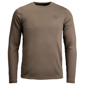 Climafleece Base Layer Top